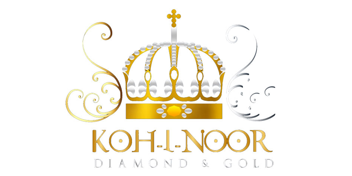 Kohinoor Diamond & Gold promo