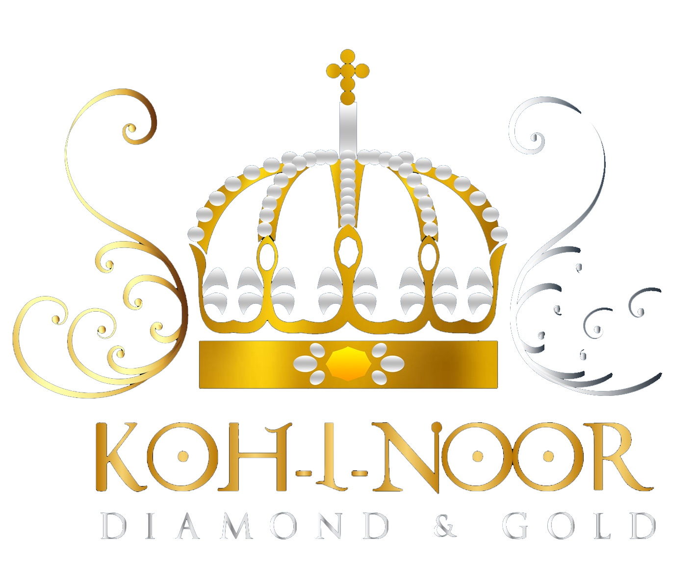 KohinoorDiamondbd.com