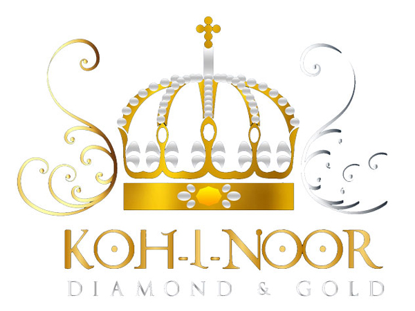 Kohinoor Diamond & Gold